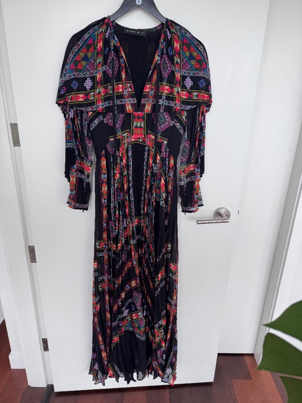 Etro Gown - Picture 2 of 11